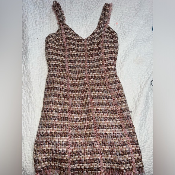 Ramy brook - Picture 4 of 5